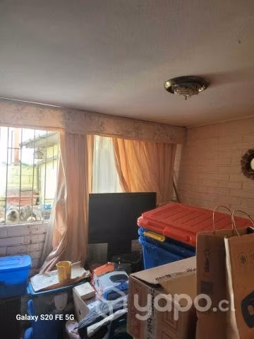 Casa Con-Con, 4d2b250m2 - Imagen 12