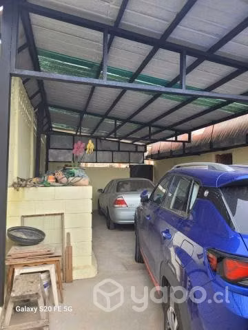Casa Con-Con, 4d2b250m2 - Imagen 5