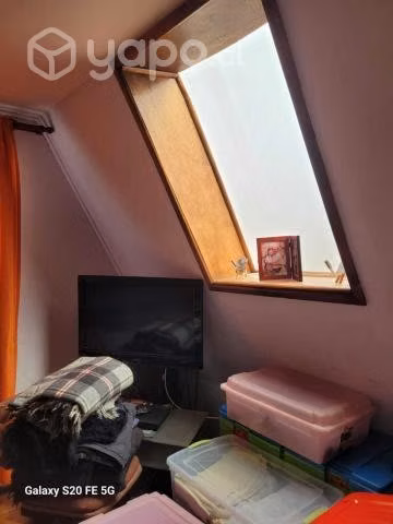 Casa Con-Con, 4d2b250m2 - Imagen 11