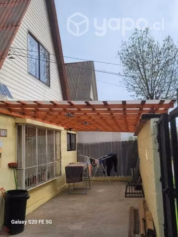 Casa Con-Con, 4d2b250m2 - Imagen 6