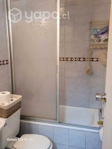 Casa Con-Con, 4d2b250m2 - Imagen 13