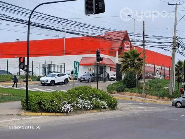 Casa Con-Con, 4d2b250m2 - Imagen 3