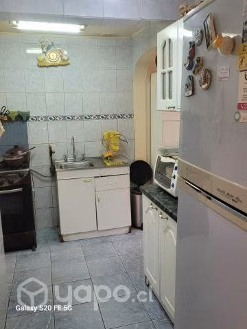 Casa Con-Con, 4d2b250m2 - Imagen 14