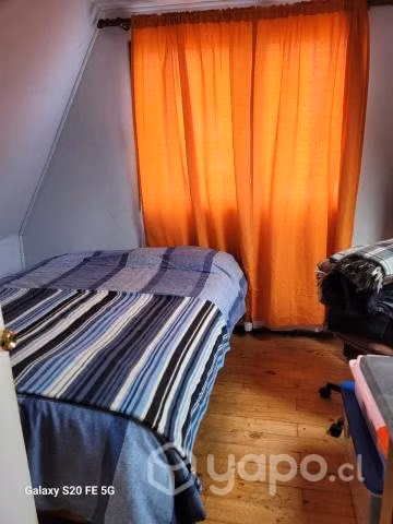 Casa Con-Con, 4d2b250m2 - Imagen 9