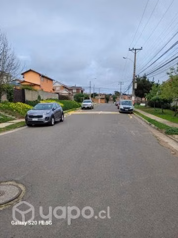 Casa Con-Con, 4d2b250m2 - Imagen 7