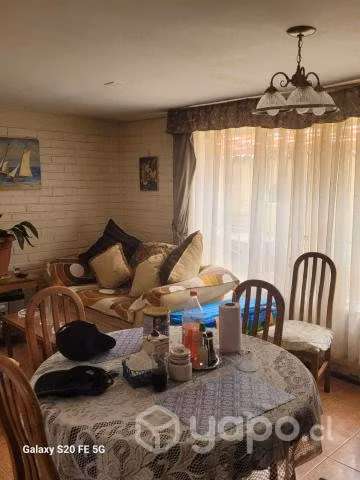 Casa Con-Con, 4d2b250m2 - Imagen 15