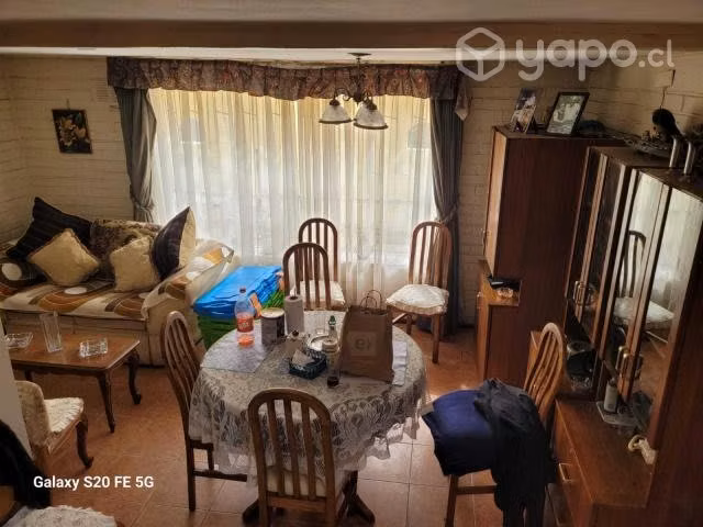 Casa Con-Con, 4d2b250m2 - Imagen 8