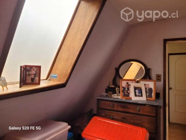 Casa Con-Con, 4d2b250m2 - Imagen 10