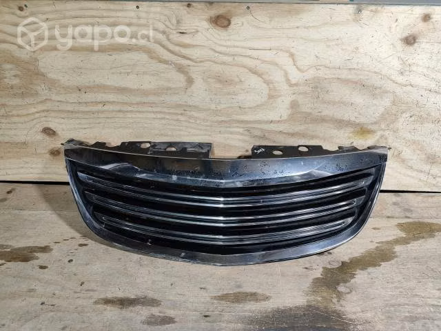 Máscara Samsung sm7 /m01jrgd