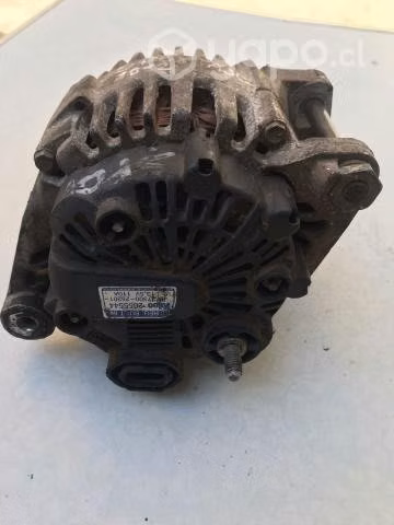Alternador Kia Sportage 2012 - Imagen 3