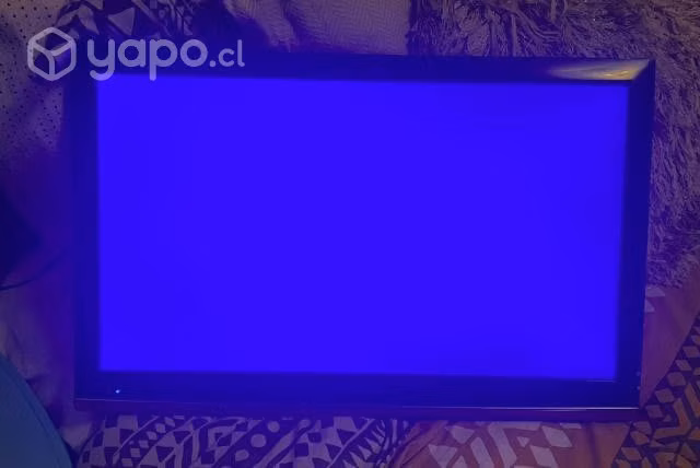 Led