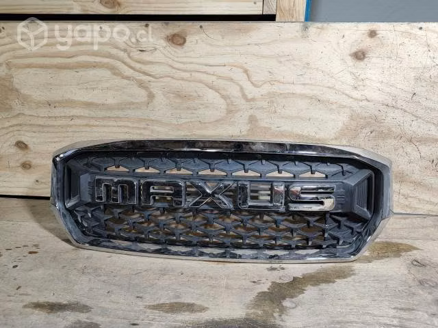 Máscara Maxus t60 /m01jrgd