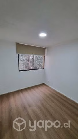 Departamento