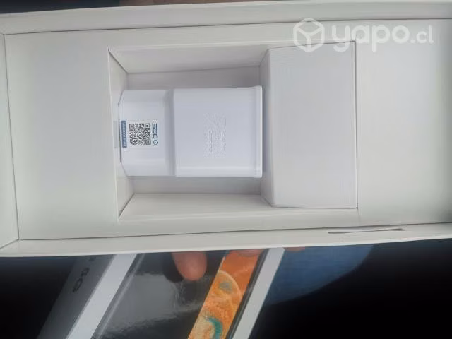 Samsung A 23 NUEVO
