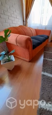 Sofa - Imagen 3