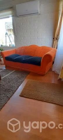 Sofa - Imagen 2