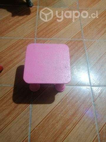 Porta objetos del hogar. - Imagen 4