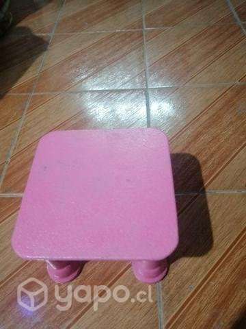 Porta objetos del hogar. - Imagen 3