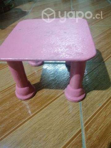 Porta objetos del hogar. - Imagen 2