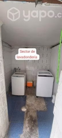 Venta de casa