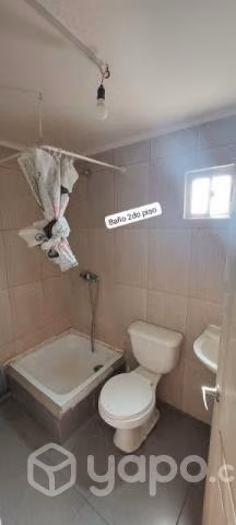 Venta de casa
