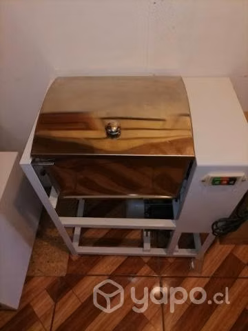 Vendo