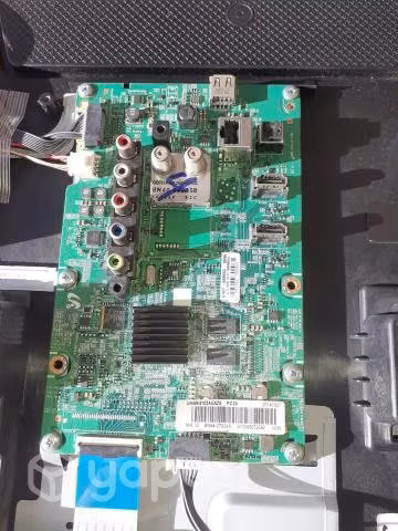 TV Led Samsung 40 ,para desarme o repuesto