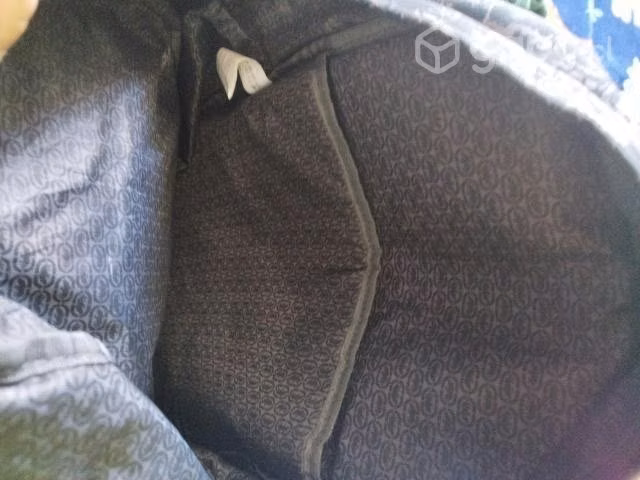 Mochila ecko - Imagen 3