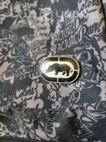 Mochila ecko - Imagen 2