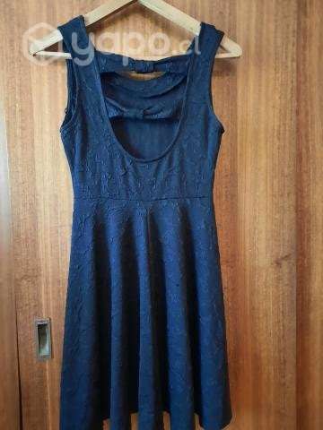 Vestido de fiesta - Imagen 4