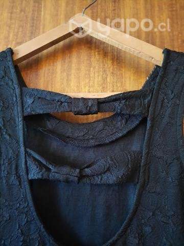 Vestido de fiesta - Imagen 3