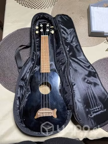 Ukelele Makala - Imagen 3