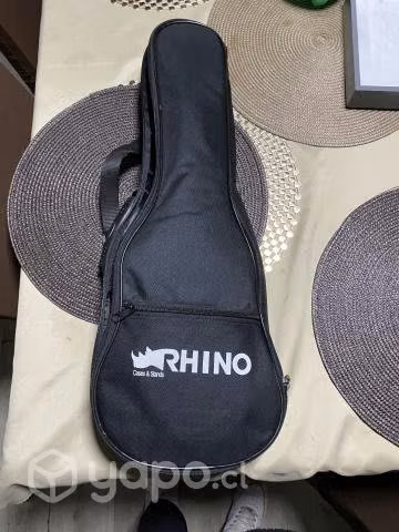 Ukelele Makala