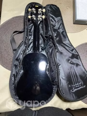 Ukelele Makala - Imagen 4