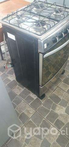 cocina 65.000 - Imagen 2