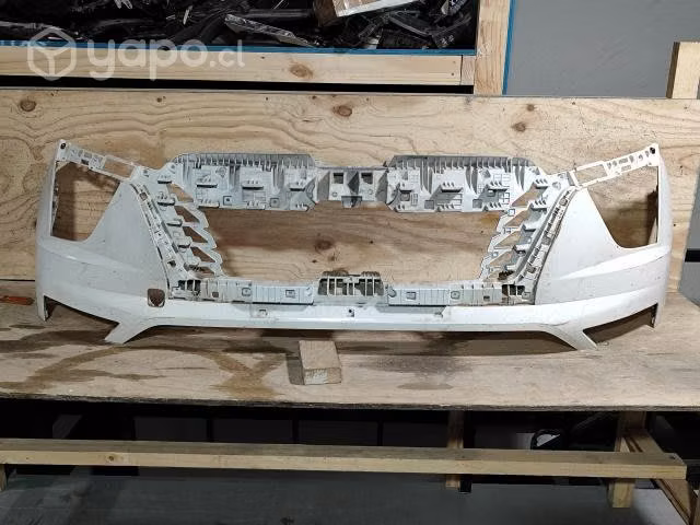 Parachoque Hyundai Grand Creta 2023 2024 /rgd01m0