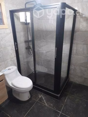 Terreno con casa en construccion - Imagen 15