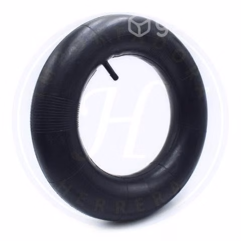 Camara carretilla 3.5x8 - hfull