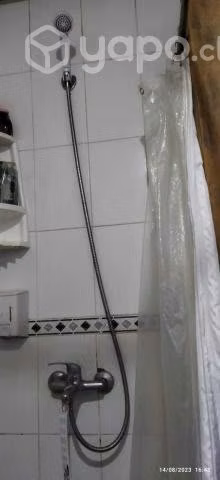 Casa Prefabricada