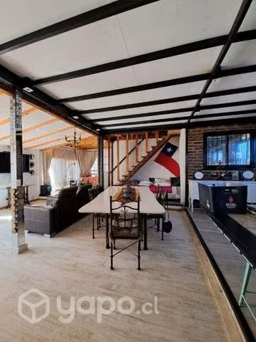 Casa en la playa - Imagen 2