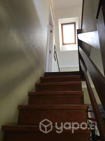 Amplia Casa en Coronel, Condominio Privado - Imagen 8
