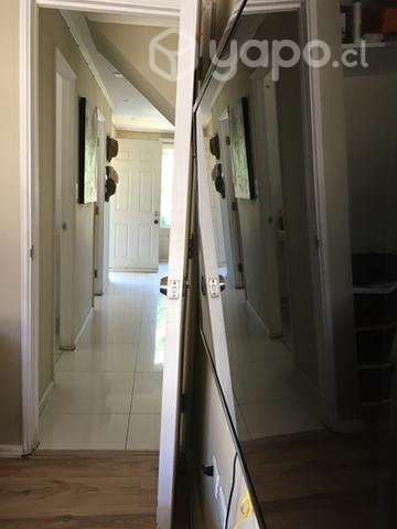 Amplia Casa en Coronel, Condominio Privado - Imagen 7