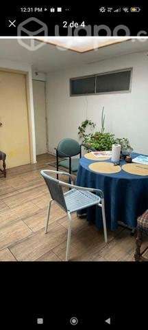 Pieza en depto interior compartido - Imagen 2