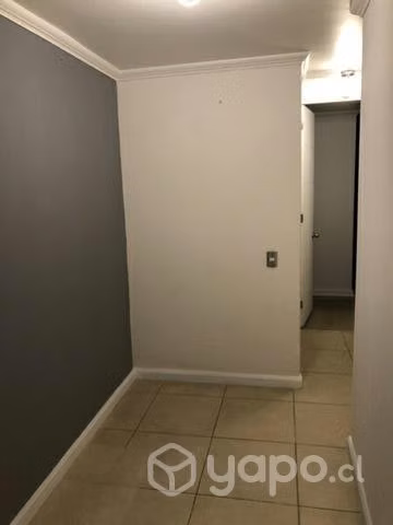 Venta Departamento Condominio don Vicente