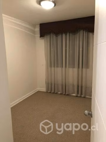 Venta Departamento Condominio don Vicente