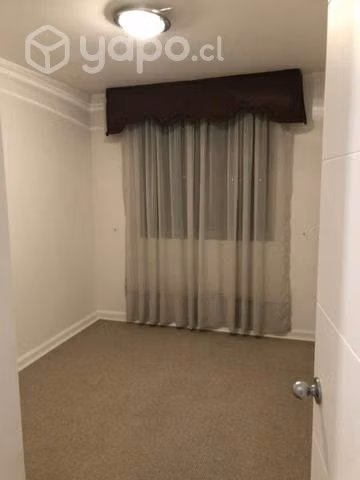 Venta Departamento Condominio don Vicente