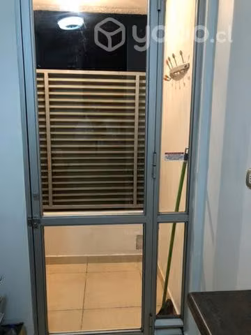 Venta Departamento Condominio don Vicente