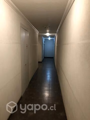 Venta Departamento Condominio don Vicente