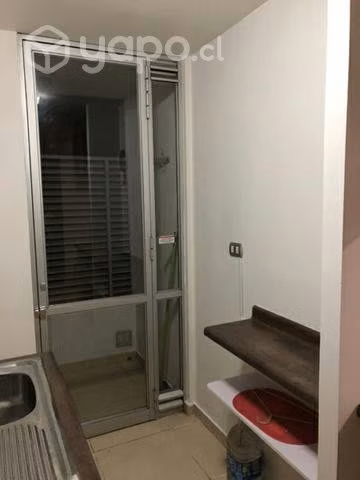 Venta Departamento Condominio don Vicente