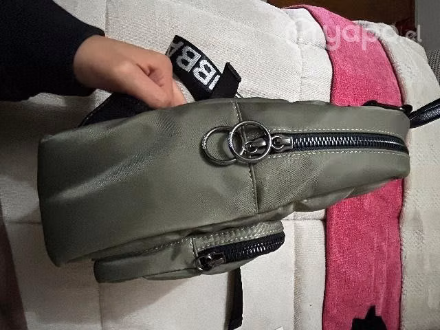 Mochila mini bubba - Imagen 3
